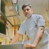 chef ram