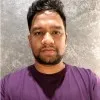 Gopinath