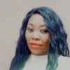 Busisiwe Bulwana