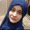 Masuma Khatoon Sk Mafiule