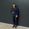 Quang Nguyen