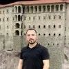 Ersoy AKTAŞ