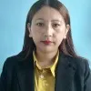 Sapna Bhujel