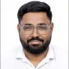 sourabh Jhanji