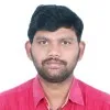 Rajasekhar MIRIYALA