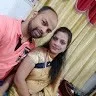 syamihindlekar goan