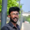 Selva Raghavan