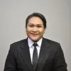 Ni Wayan Murniasih