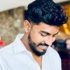 Sathish Rajendren
