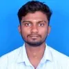 RamKumar
