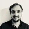 Sameer Jaggi