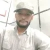 Bijender Kumar