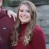 MiKayla Bell