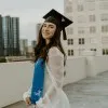 Celeste Murillo