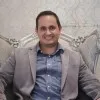 Jose de Jesus Martinez Arrieta