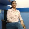 sonalika pattanaik