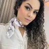 Ana Guerreiro