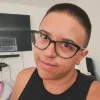 Mystery Post