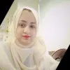 Arouj Arshad