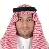 Amer Alnasif