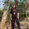 Harshita Singh