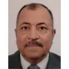 Raafat Sobhy