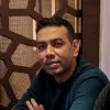 Bikash Jena