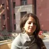 Garima Chopra