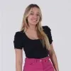 Luana Martins Pimentel