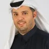 Adel Al Saif