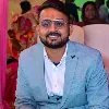 Satyam Tiwari