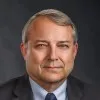 Robert Burleson