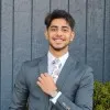Najam Farooqi