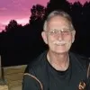 Roger Hinman