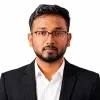 Ankur Hazra
