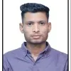 Nikunj Patel