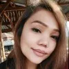 Yenny Siregar