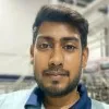 Shubham Anand
