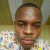 Joshua Agbenafa