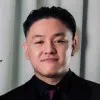 Matthew Yang
