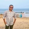 munigela aravind Aravind