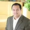 Gilbert Diaz