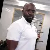 Isaac Eregwa