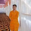 Pratham Narayan Panda