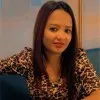 Naina Pokhrel