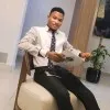Oluwatobi Oyedokun BTech