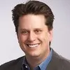 Ryan Shandruk