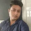 Ashwani Arora