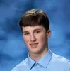 Gabriel McKenna