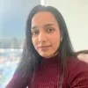 Mandeep kaur